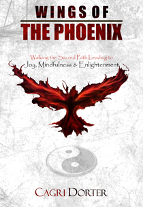 Wings of The Phoenix / ağrı Drter